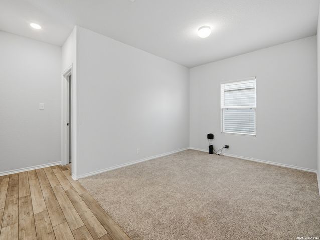 4615 Serpens, San Antonio, TX 78245