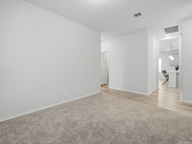 4615 Serpens, San Antonio, TX 78245