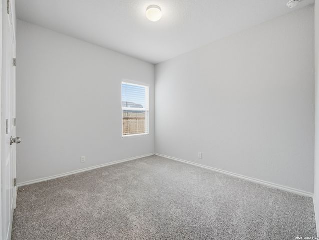 4615 Serpens, San Antonio, TX 78245