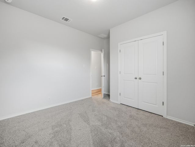 4615 Serpens, San Antonio, TX 78245