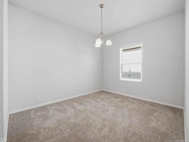 4615 Serpens, San Antonio, TX 78245