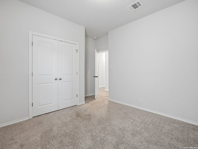 4615 Serpens, San Antonio, TX 78245