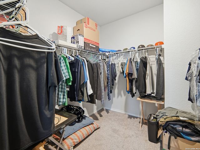 4615 Serpens, San Antonio, TX 78245