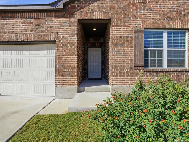 4615 Serpens, San Antonio, TX 78245