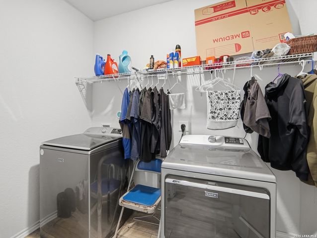 4615 Serpens, San Antonio, TX 78245