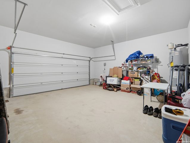 4615 Serpens, San Antonio, TX 78245