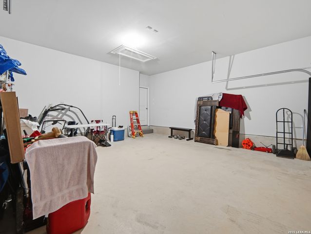 4615 Serpens, San Antonio, TX 78245