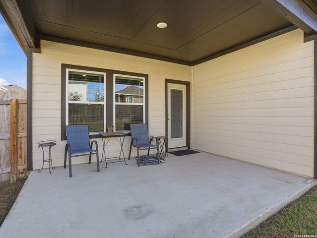 4615 Serpens, San Antonio, TX 78245