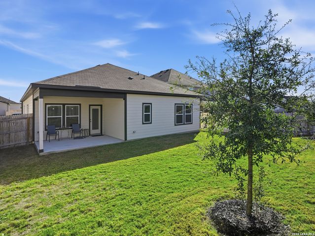 4615 Serpens, San Antonio, TX 78245