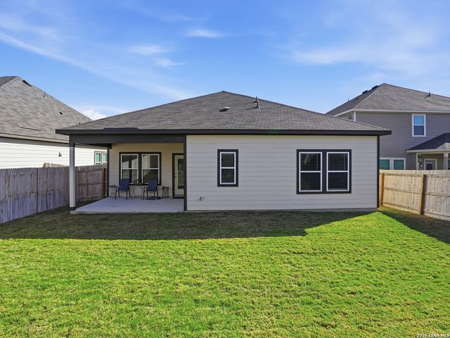 4615 Serpens, San Antonio, TX 78245