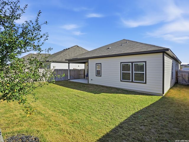 4615 Serpens, San Antonio, TX 78245