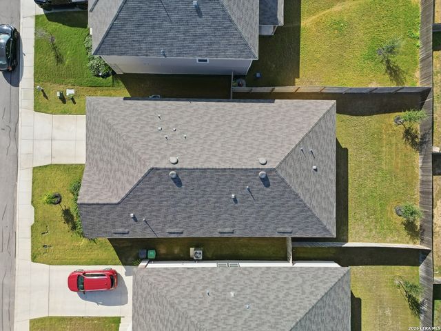 4615 Serpens, San Antonio, TX 78245