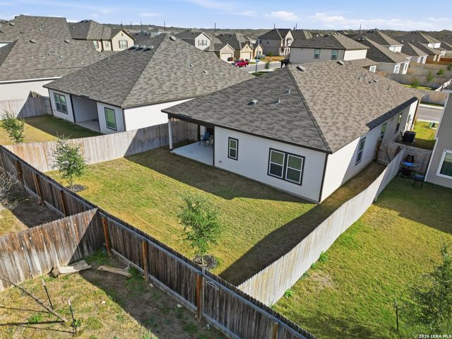 4615 Serpens, San Antonio, TX 78245