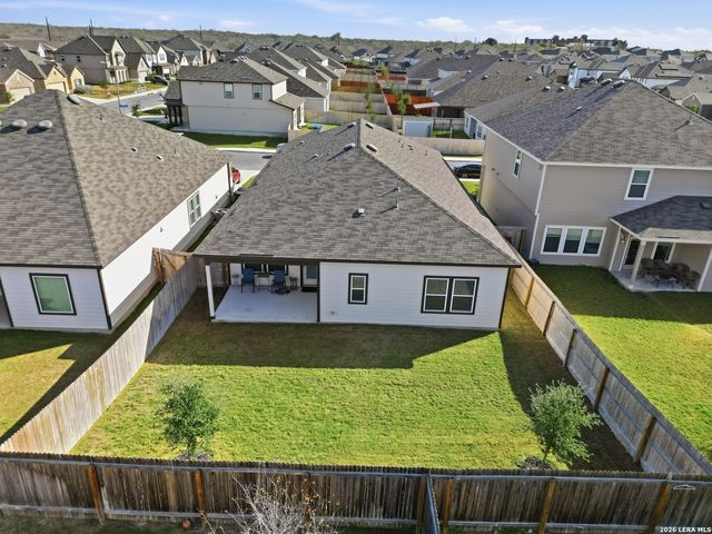 4615 Serpens, San Antonio, TX 78245