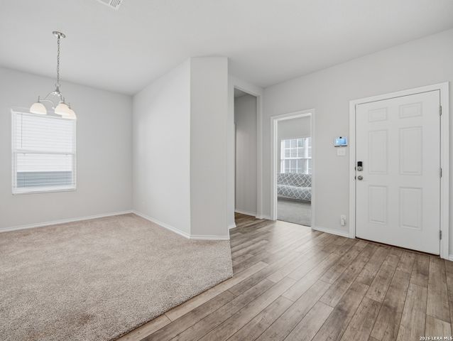 4615 Serpens, San Antonio, TX 78245