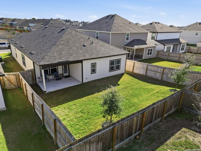 4615 Serpens, San Antonio, TX 78245