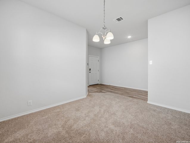 4615 Serpens, San Antonio, TX 78245