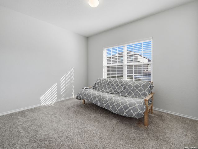 4615 Serpens, San Antonio, TX 78245