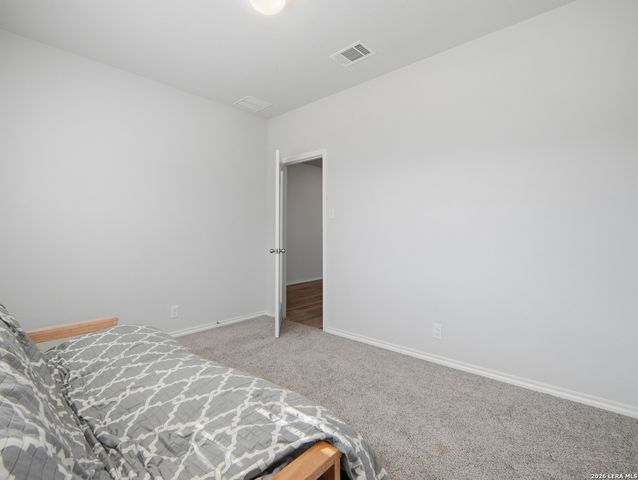 4615 Serpens, San Antonio, TX 78245