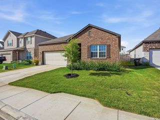 4615 Serpens, San Antonio, TX 78245