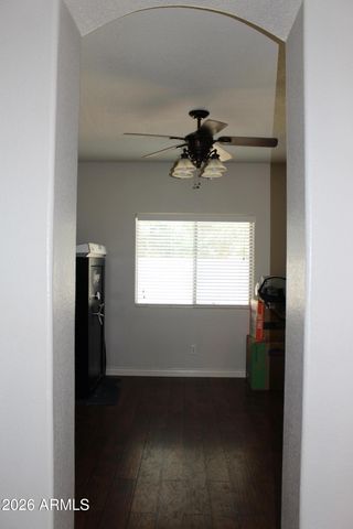 901 E HEATHER Drive, San Tan Valley, AZ 85140