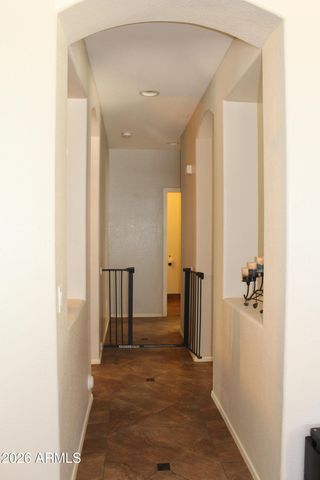 901 E HEATHER Drive, San Tan Valley, AZ 85140