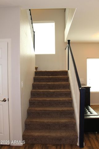 901 E HEATHER Drive, San Tan Valley, AZ 85140