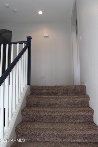 901 E HEATHER Drive, San Tan Valley, AZ 85140