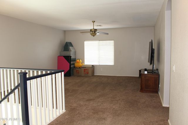 901 E HEATHER Drive, San Tan Valley, AZ 85140