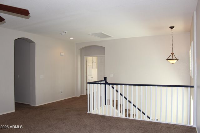 901 E HEATHER Drive, San Tan Valley, AZ 85140