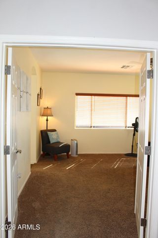 901 E HEATHER Drive, San Tan Valley, AZ 85140