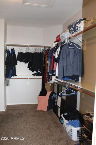 901 E HEATHER Drive, San Tan Valley, AZ 85140