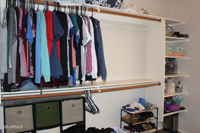 901 E HEATHER Drive, San Tan Valley, AZ 85140