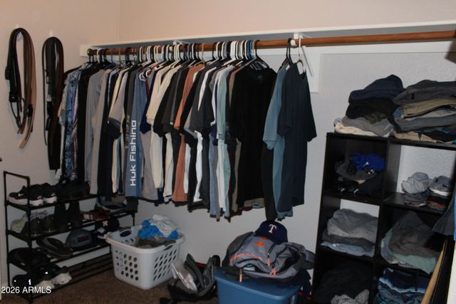 901 E HEATHER Drive, San Tan Valley, AZ 85140