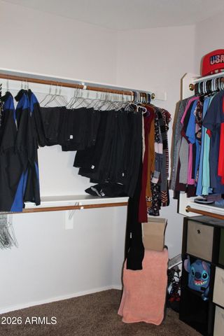 901 E HEATHER Drive, San Tan Valley, AZ 85140