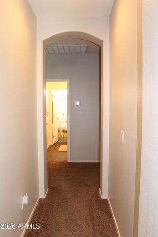 901 E HEATHER Drive, San Tan Valley, AZ 85140