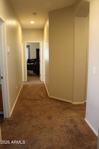 901 E HEATHER Drive, San Tan Valley, AZ 85140