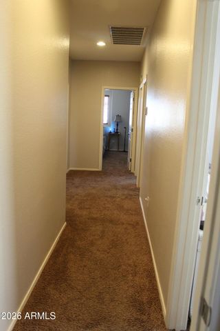 901 E HEATHER Drive, San Tan Valley, AZ 85140