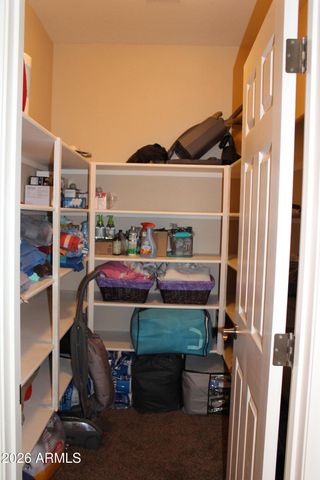 901 E HEATHER Drive, San Tan Valley, AZ 85140