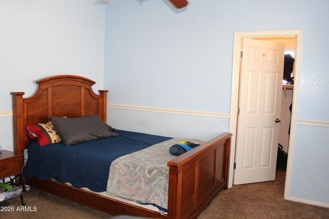 901 E HEATHER Drive, San Tan Valley, AZ 85140