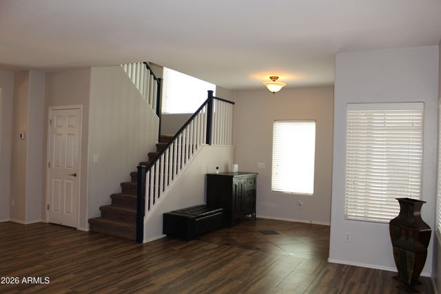 901 E HEATHER Drive, San Tan Valley, AZ 85140