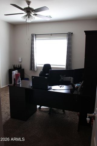 901 E HEATHER Drive, San Tan Valley, AZ 85140