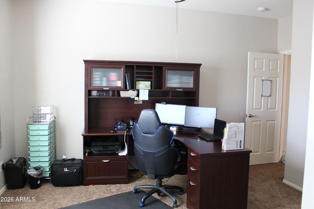 901 E HEATHER Drive, San Tan Valley, AZ 85140