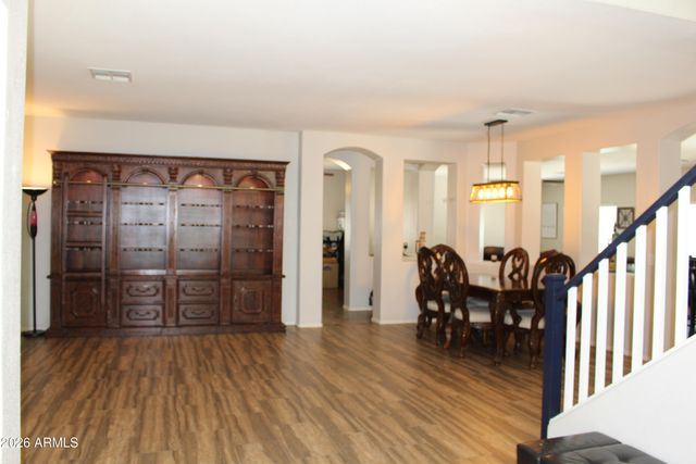 901 E HEATHER Drive, San Tan Valley, AZ 85140