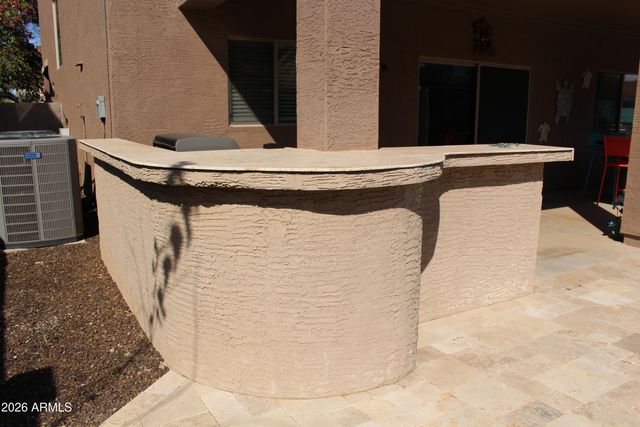 901 E HEATHER Drive, San Tan Valley, AZ 85140