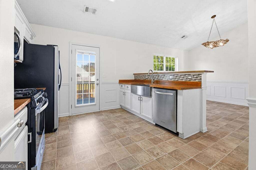6085 Winston Trace, Mcdonough, GA 30252 — photo 2