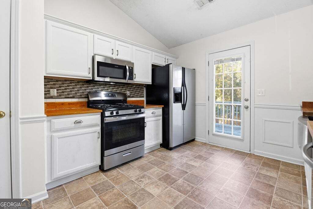 6085 Winston Trace, Mcdonough, GA 30252 — photo 3
