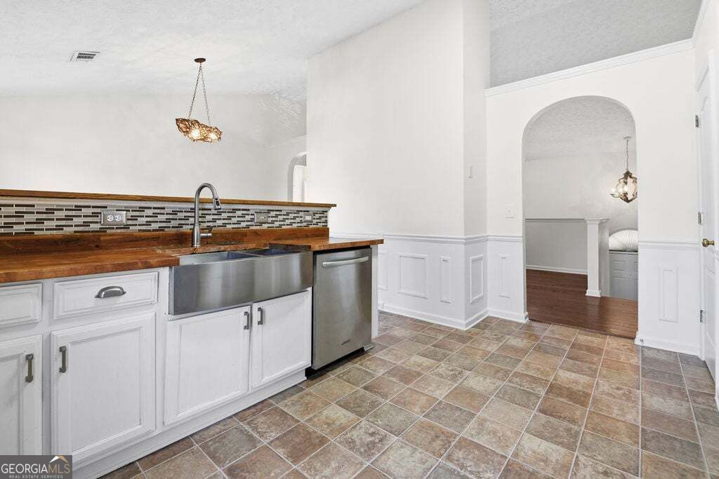 6085 Winston Trace, Mcdonough, GA 30252 — photo 4