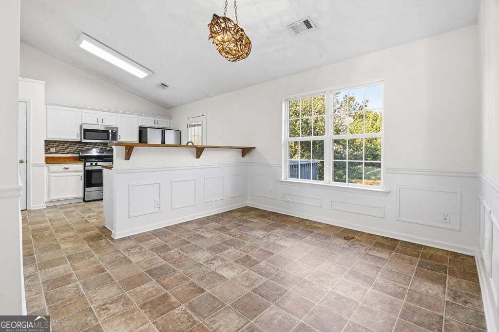 6085 Winston Trace, Mcdonough, GA 30252 — photo 5