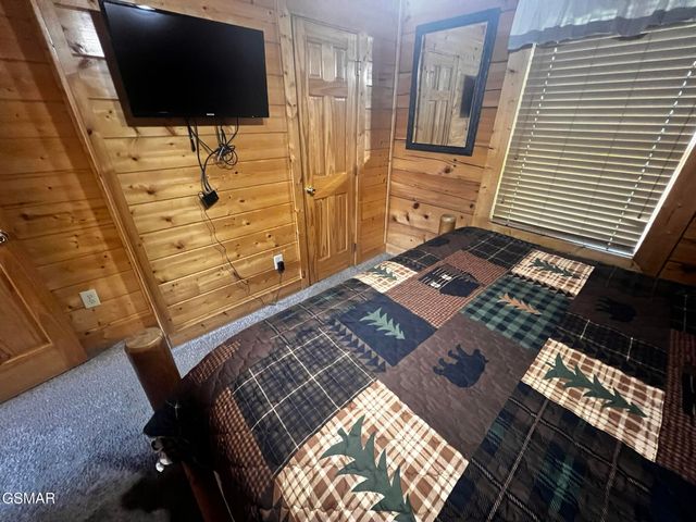 3216 White Falcon Way, Pigeon Forge, TN 37863